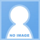 knockennlotvors